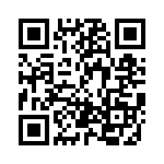 BZX85C15_T50R QRCode