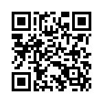 BZX85C47-R0G QRCode