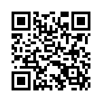 BZX85C6V8_T50R QRCode