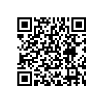 C-2-40-0000K-P-PBFREE QRCode