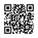 C000002 QRCode