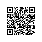 C016-10K014-004-2 QRCode