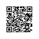 C0201C101M3GACTU QRCode