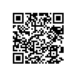 C0201C270M3GACTU QRCode