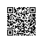 C0201C820K3GACTU QRCode