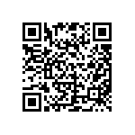 C0402C101F8JACAUTO QRCode