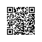 C0402C103J3RACTU QRCode