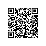 C0402C104M8RACTU QRCode