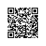 C0402C151K4RAC7867 QRCode