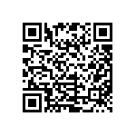 C0402C153K3RACAUTO QRCode