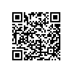 C0402C161J4JAC7867 QRCode