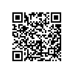 C0402C162F3JAC7867 QRCode