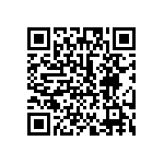 C0402C180D5GACTU QRCode