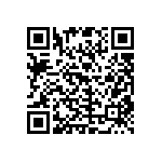 C0402C221J5GACTU QRCode