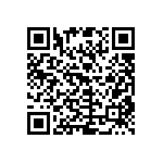 C0402C223K4RACTU QRCode