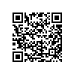 C0402C271J3JAC7867 QRCode