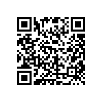 C0402C300F5GACTU QRCode