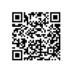 C0402C331F4JAC7867 QRCode