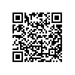 C0402C431G3JACAUTO QRCode