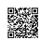 C0402C479C4GACTU QRCode