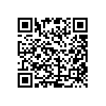 C0402C561M4RACTU QRCode