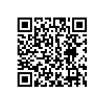 C0402C621J3JACAUTO QRCode