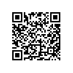 C0402C751M8JACAUTO QRCode