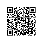 C0402JB0G103M020BC QRCode