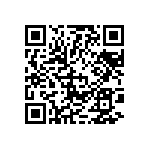 C0402X7R1A102K020BC QRCode