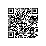 C0510X5R0J105M030BC QRCode