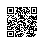 C052H100J2G5GAT500 QRCode