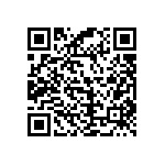 C0603C-200NJ1T4 QRCode