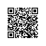 C0603C-39N0J1T2 QRCode