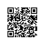 C0603C-51N0J1T3 QRCode