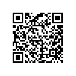 C0603C-6N80J1T3 QRCode