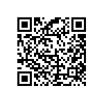 C0603C-8N70J1T3 QRCode