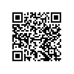 C0603C0G1E4R5B030BG QRCode