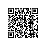 C0603C102G3GACTU QRCode