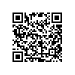 C0603C102M5RACTU QRCode