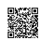 C0603C103M3GACTU QRCode