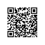 C0603C122F4JAC7867 QRCode