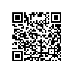 C0603C151M4GACTU QRCode