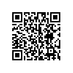 C0603C152M3RACTU QRCode