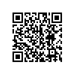 C0603C153J1RECAUTO QRCode