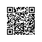 C0603C153J3GEC7867 QRCode