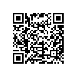 C0603C153K3JACAUTO QRCode