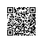 C0603C182G5GACTU QRCode