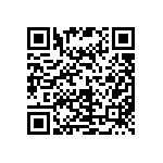 C0603C182J3JAC7867 QRCode