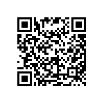 C0603C182M3JAC7867 QRCode