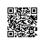 C0603C189C2GACTU QRCode